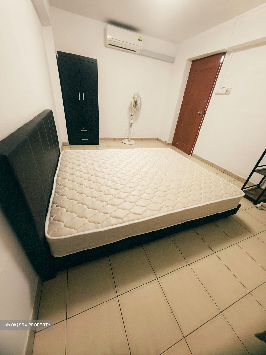 Blk 43 Bendemeer Road (Kallang/Whampoa), HDB 3 Rooms #639506251